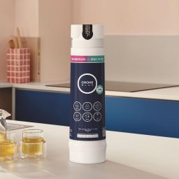 Grohe Blue filtr podzlewozmywakowy 40875000