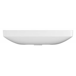 Grohe Euro Ceramic umywalka 60x47 cm prostokątna ścienna biała 102418SH00