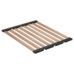 Grohe ociekacz brushed warm sunset 40856DL0