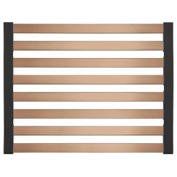 Grohe ociekacz brushed warm sunset 40856DL0