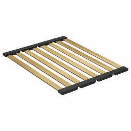 Grohe ociekacz brushed cool sunrise 40856GN0