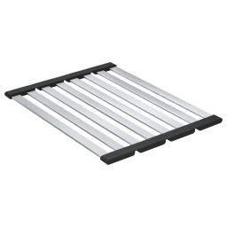 Grohe ociekacz stal szlachetna 40856SD0