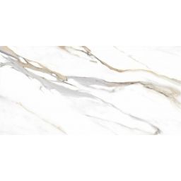 Grespania Calacata płytka ścienno-podłogowa 120x60 cm mix kolorów