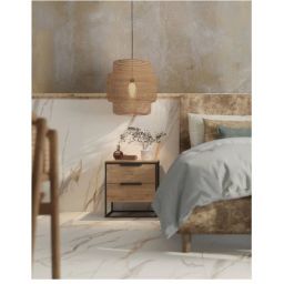 Grespania Calacata płytka ścienno-podłogowa 120x60 cm mix kolorów