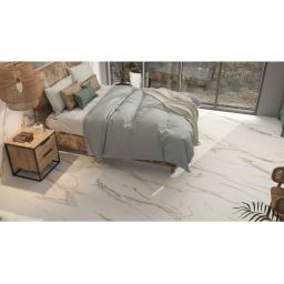 Grespania Calacata płytka ścienno-podłogowa 120x60 cm mix kolorów