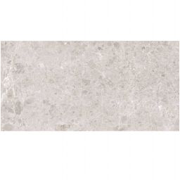 Grespania Artic płytka ścienno-podłogowa 120x60 cm mix kolorów