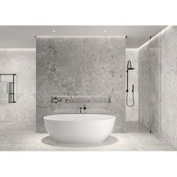 Grespania Artic płytka ścienno-podłogowa 120x60 cm mix kolorów