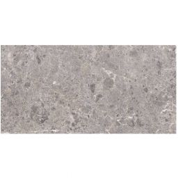 Grespania Artic płytka ścienno-podłogowa 120x60 cm szara-mix kolorów
