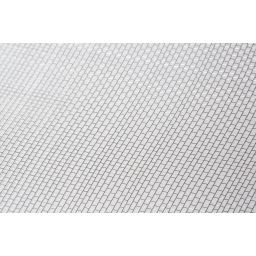 Heat Decor siatka HD.S.10