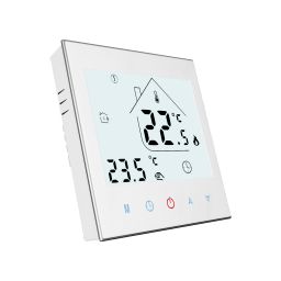 Heat Decor HD-T1000 termoregulator HD-T1000.W.ZIGBEE