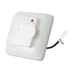 Heat Decor termoregulator HD-T01.W