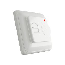 Heat Decor termoregulator HD-T01.W