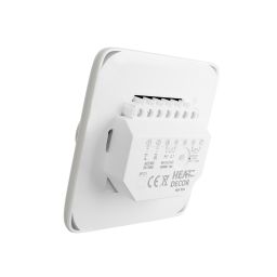 Heat Decor termoregulator HD-T01.W