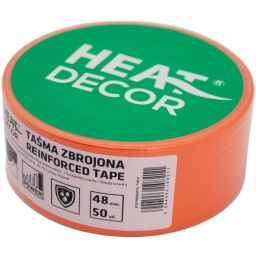 Heat Decor taśma T.HD.Z