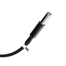 Heat Decor czujnik temperatury HD-AS