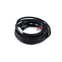 Heat Decor czujnik temperatury HD-FS