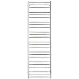 P.M.H. Sorano grzejnik łazienkowy 163x60 cm chrom SN6C