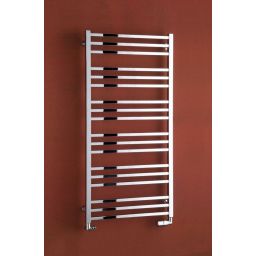 P.M.H. Avento grzejnik łazienkowy 121x60 cm chrom AV4C