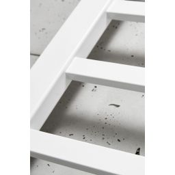 P.M.H. Galeon grzejnik łazienkowy 50x79,2 cm chrom G1C