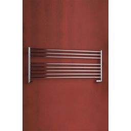 P.M.H. Sorano grzejnik łazienkowy 48x90,5 cm chrom SNLC