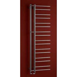 P.M.H. Theia grzejnik łazienkowy 50x154 cm biały T2W