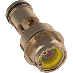 Hansgrohe element podtynkowy 13077000