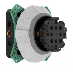 Hansgrohe adapter do iBox universal 2 13588000