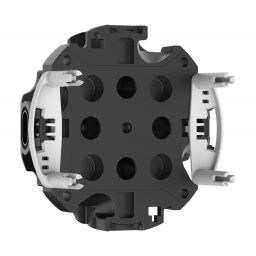 Hansgrohe adapter do iBox universal 2 13588000