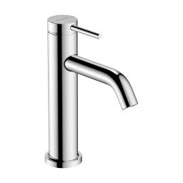 Hansgrohe Tecturis S bateria umywalkowa stojąca chrom 73311000