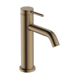 Hansgrohe Tecturis S bateria umywalkowa stojąca 73312140