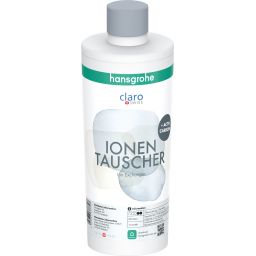 Hansgrohe filtr węglowy baterii kuchennej z jonizacją 76815000
