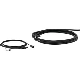 Hansgrohe zestaw przedłużający 76816000