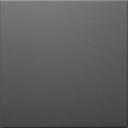 Hansgrohe Xilesa E umywalka z szafką 60 cm szary łupek matowy 54396760