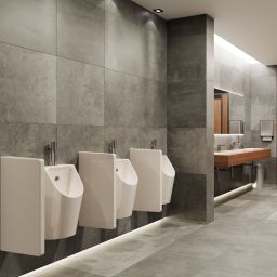 Hansgrohe EluPura Original S pisuar 60286450