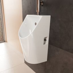 Hansgrohe EluPura Original S pisuar 60287450