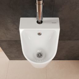 Hansgrohe EluPura Original S pisuar 61175450