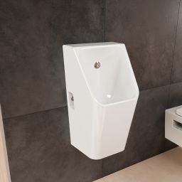 Hansgrohe EluPura Original Q pisuar 61183450