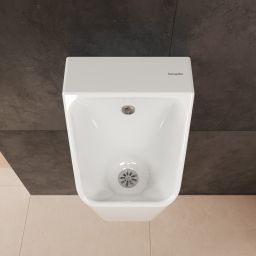 Hansgrohe EluPura Original Q pisuar 61183450