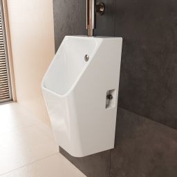 Hansgrohe EluPura Original Q pisuar 61184450