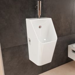 Hansgrohe EluPura Original Q pisuar 62011450