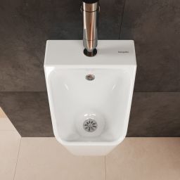 Hansgrohe EluPura Original Q pisuar 62011450