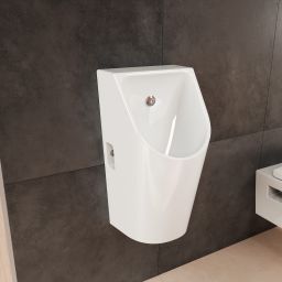 Hansgrohe EluPura Original S pisuar 62048450