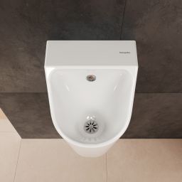 Hansgrohe EluPura Original S pisuar 62048450