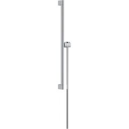 Hansgrohe Unica drążek prysznicowy 65 24402000