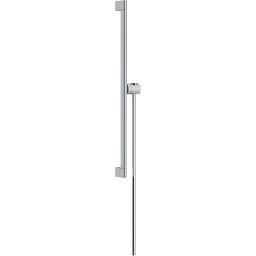 Hansgrohe Unica drążek prysznicowy 65 cm 24402000