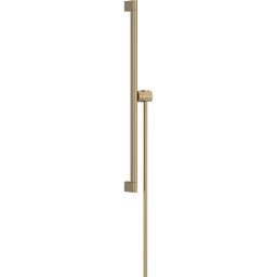 Hansgrohe Unica drążek prysznicowy 65 cm 24402140