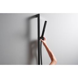 Hansgrohe Unica drążek prysznicowy 65 24402670