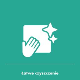 Hansgrohe Unica drążek prysznicowy 90 cm z wężem brąz szczotkowany 24403140
