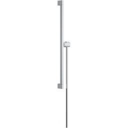 Hansgrohe Unica drążek prysznicowy 65 cm chrom 24404000