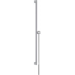 Hansgrohe Unica drążek prysznicowy 90 cm chrom 24405000